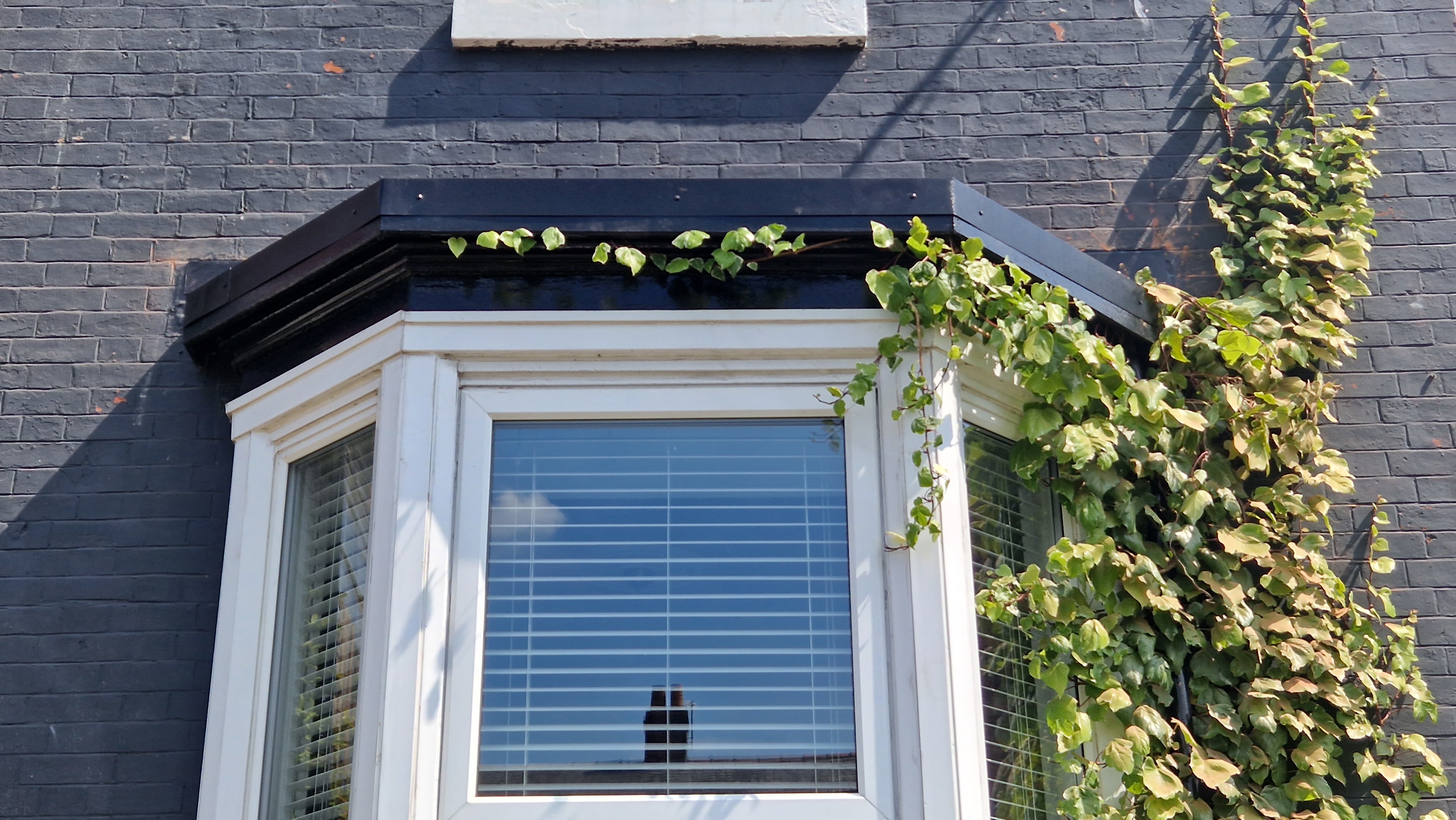 Bay Roofs & Cladding – DB Roof Care